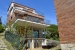 1. Aussenansicht Chalet CASA TORRENT II