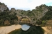 1. Restliche ZEBU<sup></sup>-Dorf FRANKREICH ARDÈCHE  - S -
