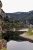 2. Restliche ZEBU<sup></sup>-Dorf FRANKREICH ARDÈCHE  - S -