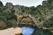 5. Restliche ZEBU<sup></sup>-Dorf FRANKREICH ARDÈCHE  - S -