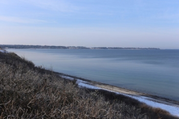 2. Wasser