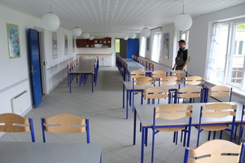 2. Aufenthalt