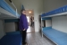 1. Schlafzimmer KLK-Gruppenhaus - HØJBJERGHUS