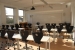 2. Aufenthalt VESTERBØLLE Efterskole