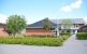 1. Aussenansicht VESTERBØLLE Efterskole
