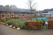 7. Aussenansicht VESTERBØLLE Efterskole