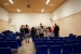14. Aufenthalt REJSBY EUROPISKE Efterskole