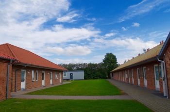 4. Aussenansicht