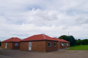 5. Aussenansicht