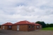 5. Aussenansicht REJSBY EUROPISKE Efterskole
