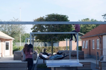 6. Aussenansicht