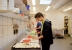 6. Küche REJSBY EUROPISKE Efterskole
