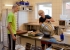 7. Küche REJSBY EUROPISKE Efterskole