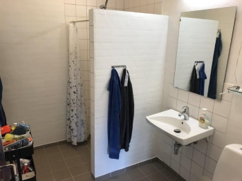 2. Sanitär