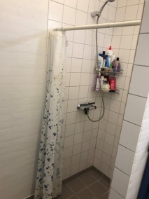3. Sanitär