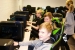 2. Sauna REJSBY EUROPISKE Efterskole