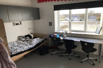 3. Schlafzimmer