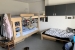 4. Schlafzimmer REJSBY EUROPISKE Efterskole