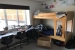 2. Schlafzimmer REJSBY EUROPISKE Efterskole