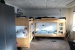 5. Schlafzimmer REJSBY EUROPISKE Efterskole
