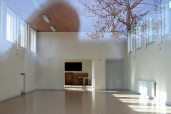2. Aufenthalt