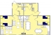 2. Grundrisse GRUPPENHAUS BOERENHOEVE I