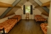2. Schlafzimmer GRUPPENHAUS BOERENHOEVE I