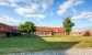 Haus