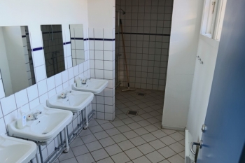1. Sanitär