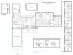 1. Grundrisse MELLERUP Centret
