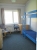 2. Schlafzimmer MELLERUP Centret