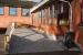 1. Terasse MELLERUP Centret