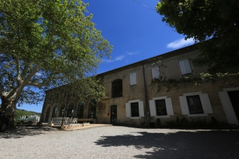 1. Aussenansicht
