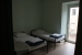 1. Schlafzimmer Gruppenhaus DUNIERE SUR EYRIEUX 