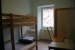 2. Schlafzimmer Gruppenhaus DUNIERE SUR EYRIEUX 