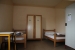 4. Schlafzimmer Gruppenhaus DUNIERE SUR EYRIEUX 