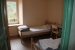 5. Schlafzimmer Gruppenhaus DUNIERE SUR EYRIEUX 