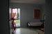 4. Schlafzimmer Gruppenhaus VILLENEUVE-DE-BERG 