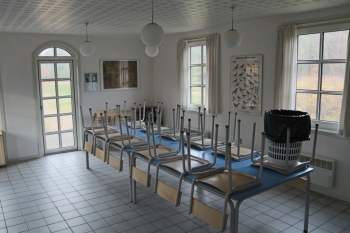 1. Aufenthalt