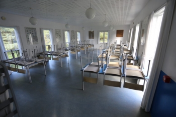 2. Aufenthalt