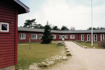 1. Aussenansicht