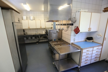 2. Küche