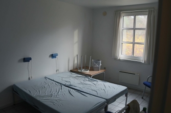 1. Schlafzimmer