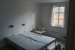 1. Schlafzimmer KLK-Gruppenhaus NORA MORTENSEN MINDE