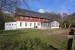 2. Aufmacher KLK-Gruppenhaus ØSTERSØN