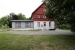 2. Aussenansicht KLK-Gruppenhaus ØSTERSØN