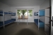 2. Schlafzimmer KLK-Gruppenhaus ØSTERSØN