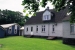 1. Aussenansicht KLK-Gruppenhaus STENKILDE