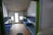 1. Schlafzimmer KLK-Gruppenhaus STENKILDE