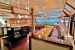 3. Aufenthalt Segelschiff STORE BAELT